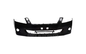 Front Bumper Toyota Premio 260 2008 Onwards