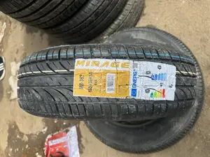 185/70r14 Mirage Tires