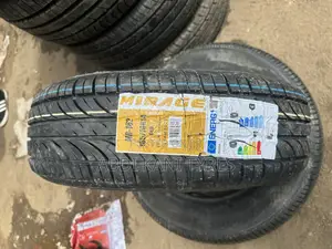 185/70r14 Mirage Tires