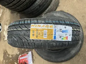 185/70r14 Mirage Tires