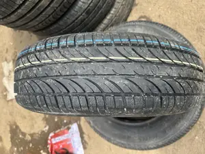 185/70r14 Mirage Tires