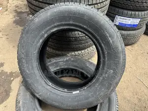 185/70r14 Mirage Tires