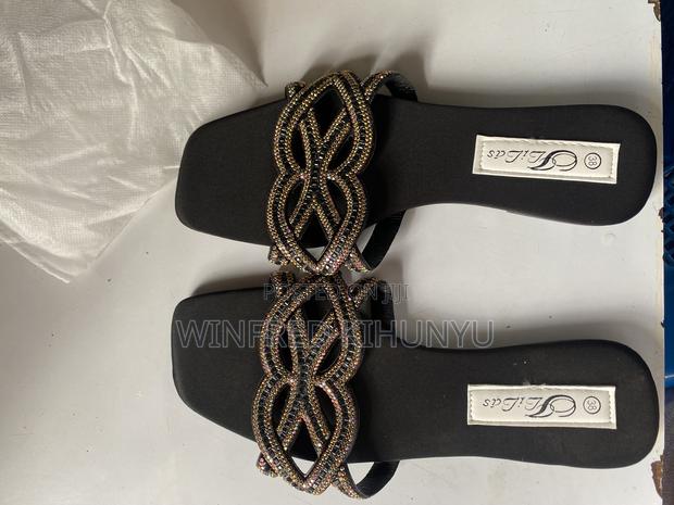 Women Sandals