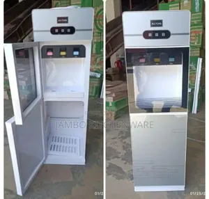 Ailyon Water Dispenser