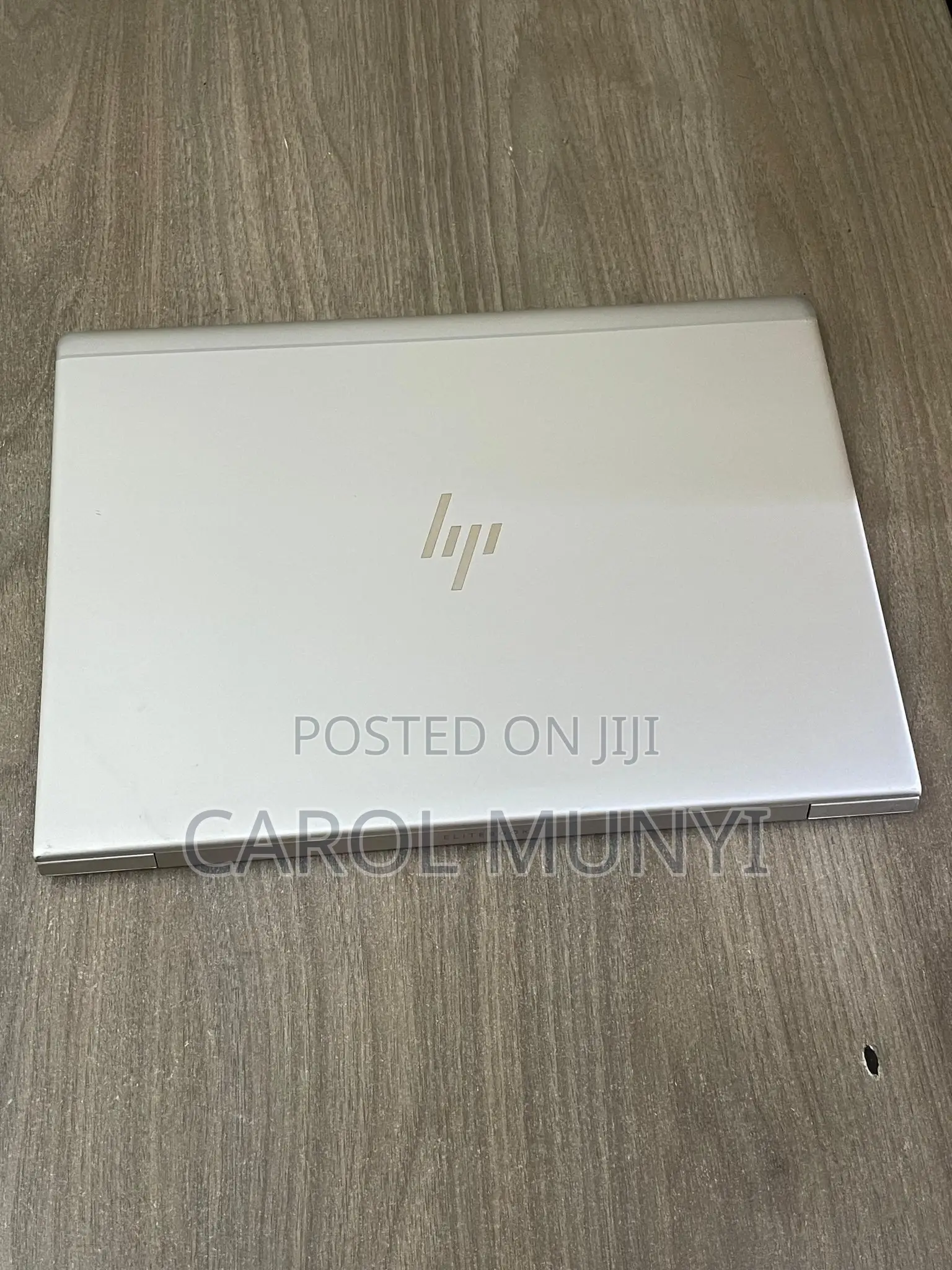Laptop HP EliteBook 745 G6 8GB AMD Ryzen 7 SSD 256GB