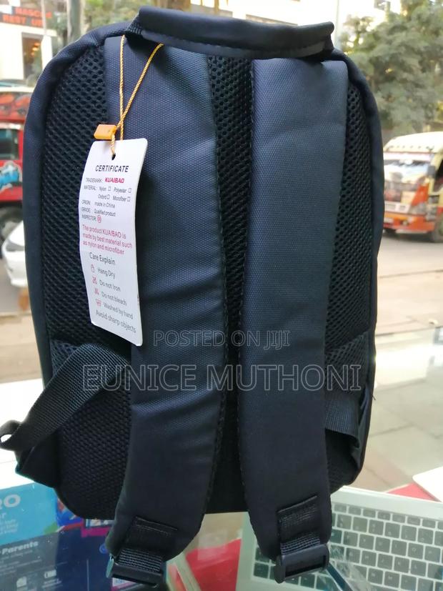 Unisex Fancybags - thumbnail 2