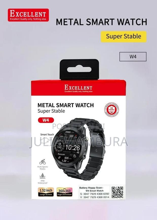 Phone and Accessories - thumbnail 3