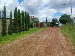 Mugutha 60x100 Residential Plots for Sale