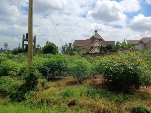Mugutha 60x100 Residential Plots for Sale
