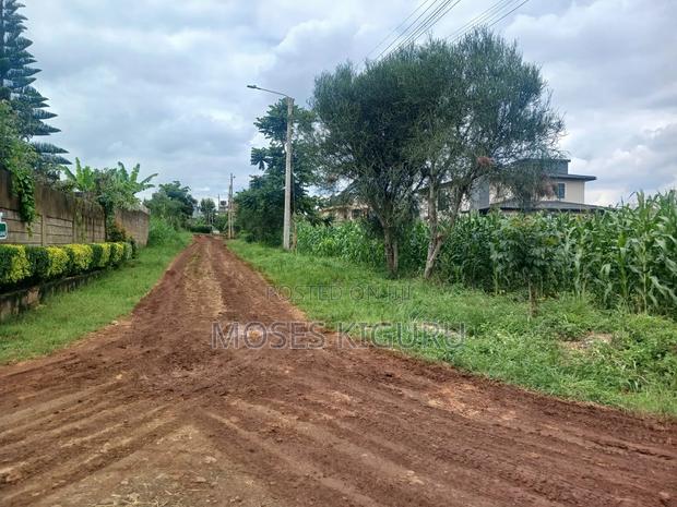 Mugutha 60x100 Residential Plots for Sale - thumbnail 6