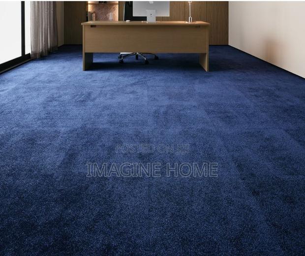 Impress Your Guest With Wall to Wall Carpet - thumbnail 2