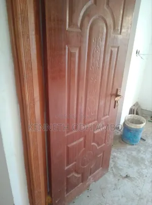 Home Furnitures