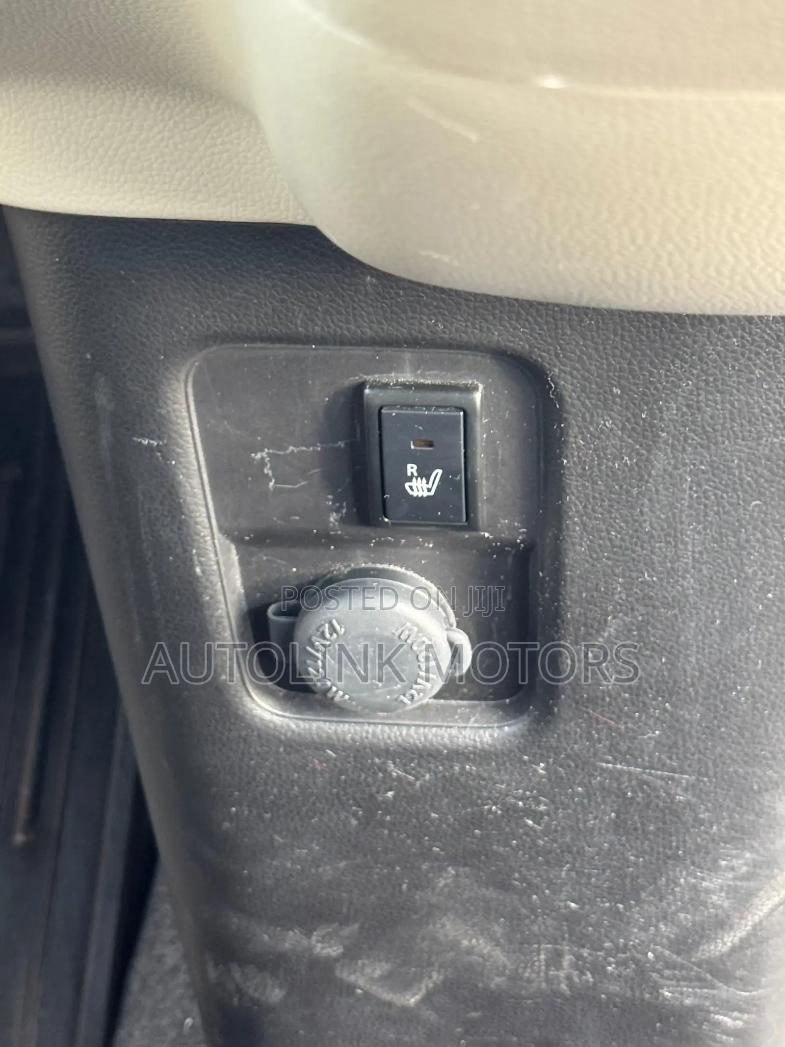 Suzuki Wagon R 660 Hybrid FWD 2019 White