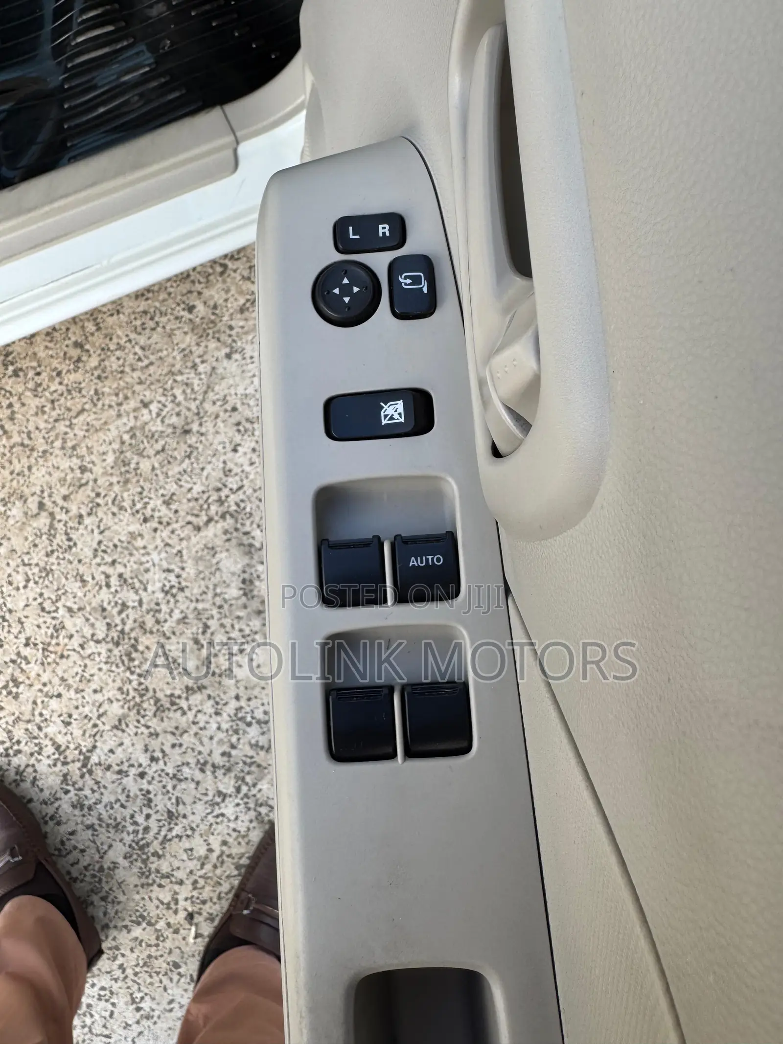 Suzuki Wagon R 660 Hybrid FWD 2019 White