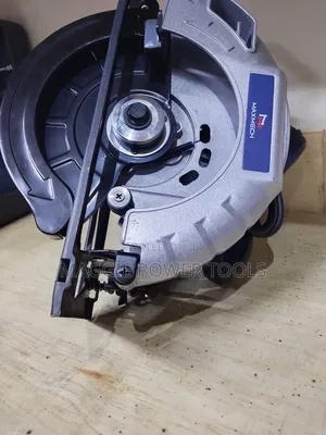 Good Quality and Affordable 7"Circular Saw Machine