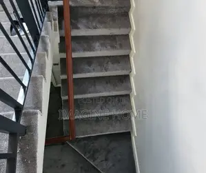 Turn Your Dreams Into Reality With Wall to Wall Carpet