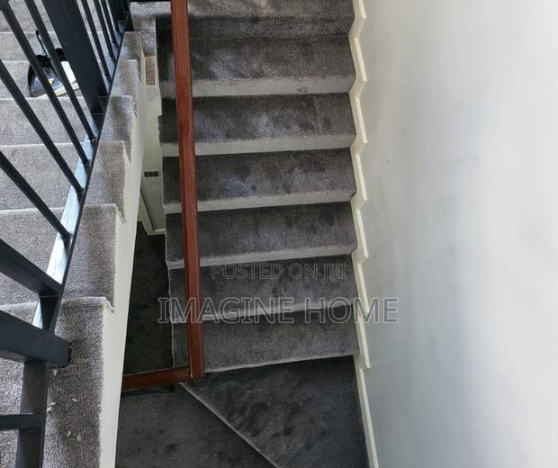 Turn Your Dreams Into Reality With Wall to Wall Carpet