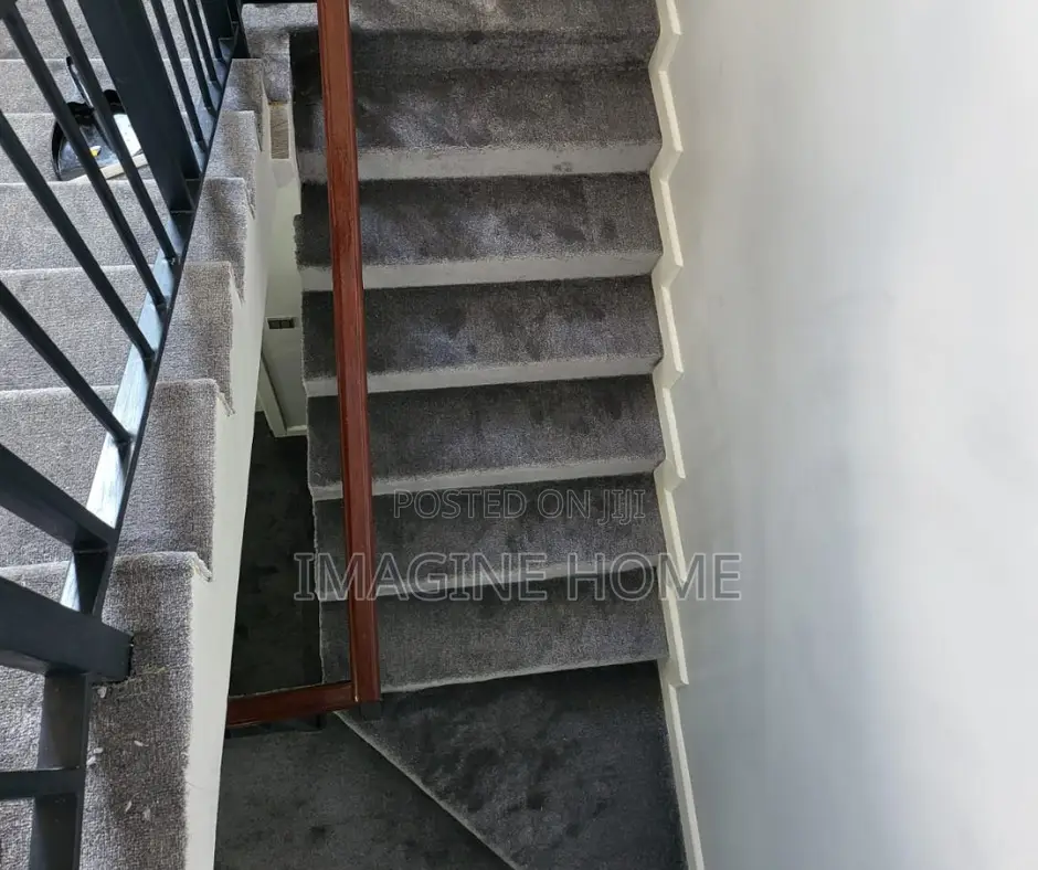 Turn Your Dreams Into Reality With Wall to Wall Carpet