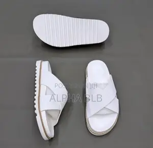 Sandals - Brunello Open Shoes