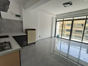1bdrm Apartment in Kileleshwa for rent