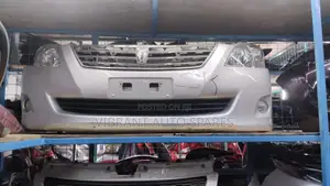 Premio 260 Nosecut Nonxenon