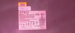 Juniper Ex2300 48 Mp