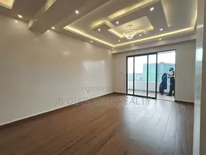 3bdrm Apartment in City Market, Parklands/Highridge for rent