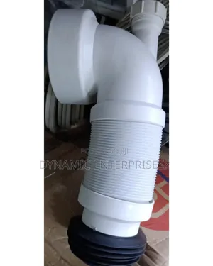 Magic Inspection 4 Inch