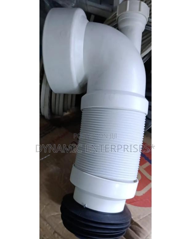 Magic Inspection 4 Inch - main view
