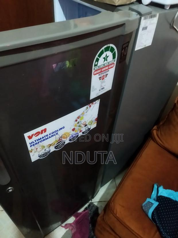 2 Year Fridge for Sale - thumbnail 5