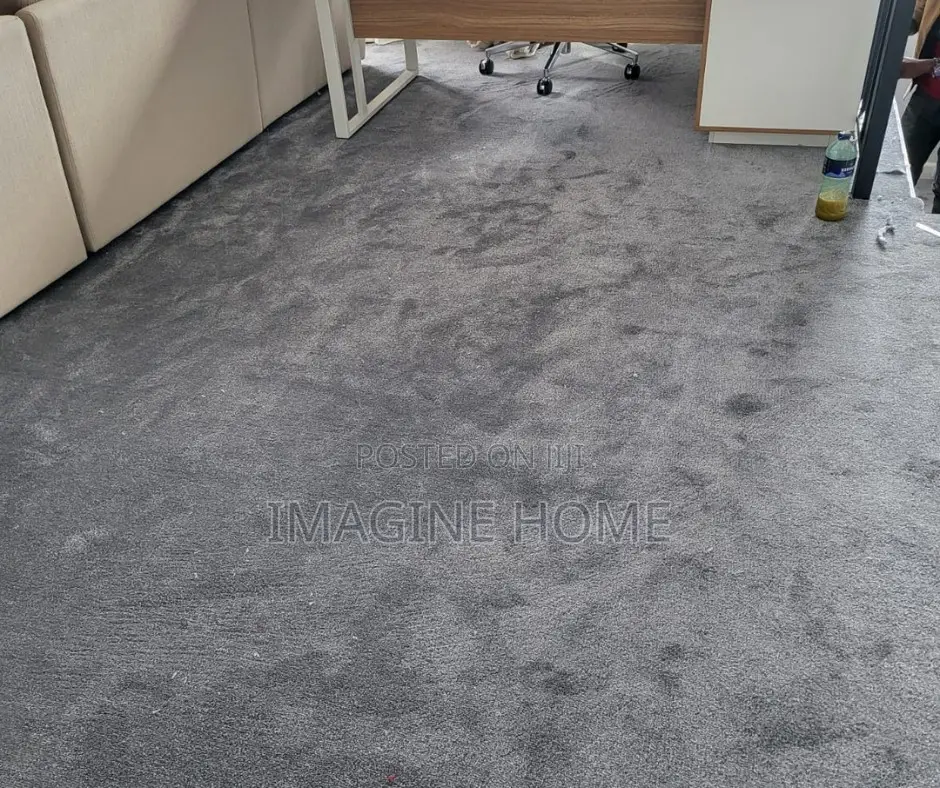 Carpet Solution for Homes Wall to Wall Carpet