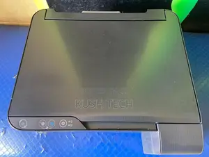 Epson L3110