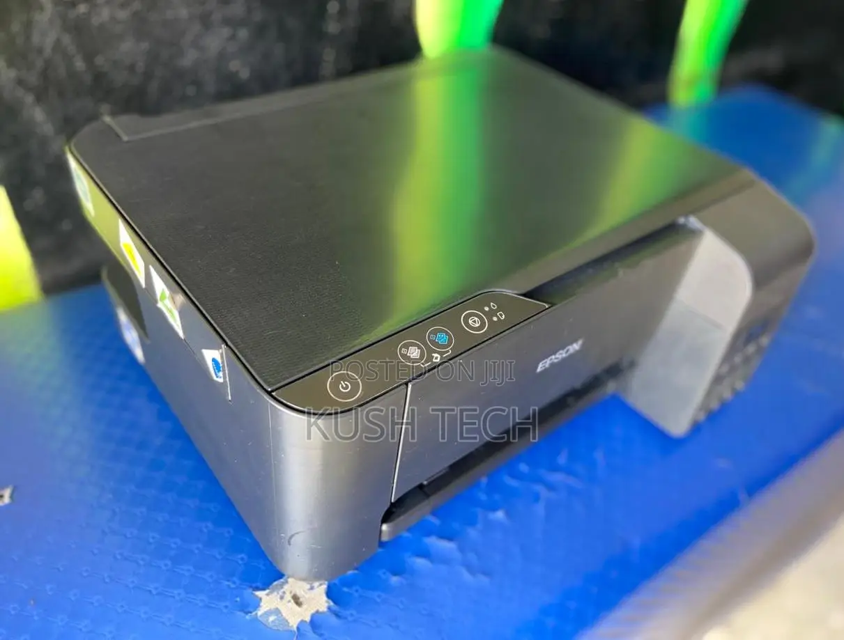 Epson L3110