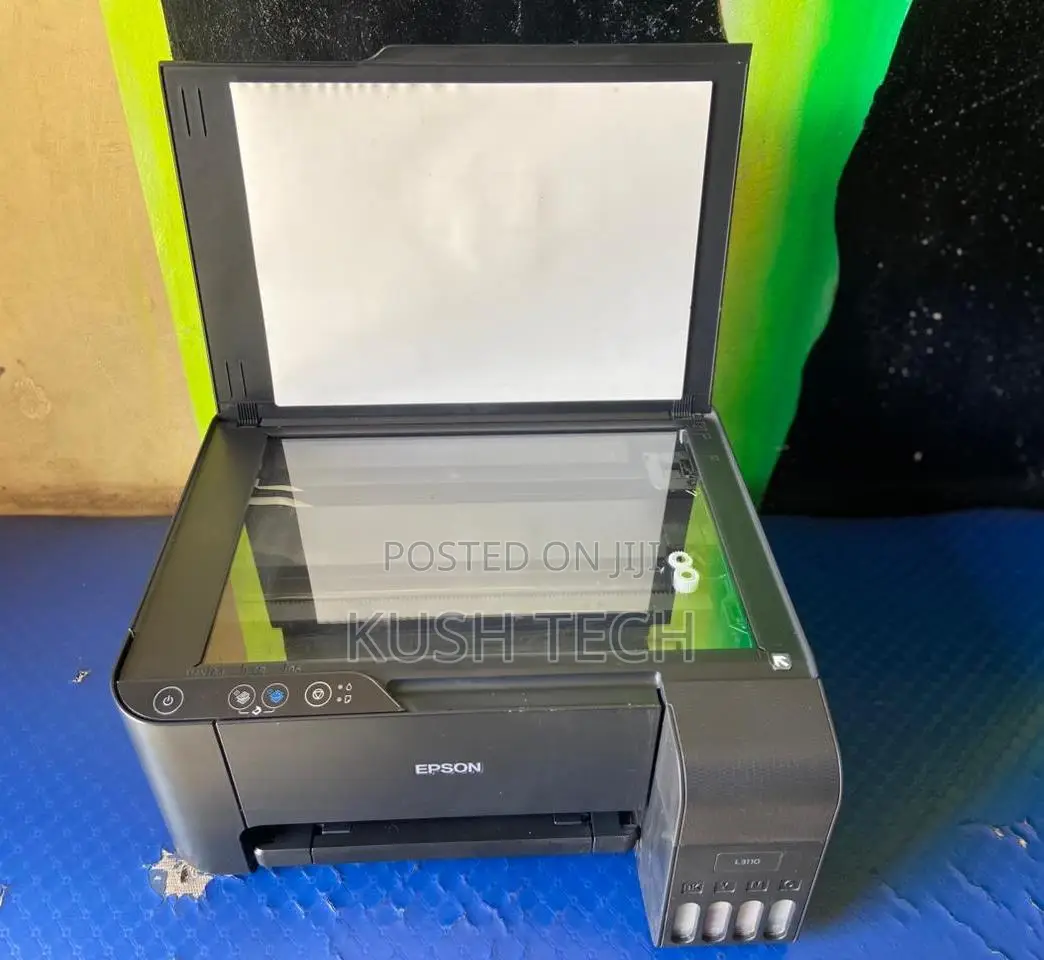 Epson L3110