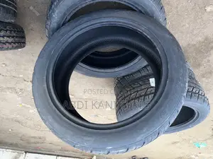285/45r22 Grenlander Tires