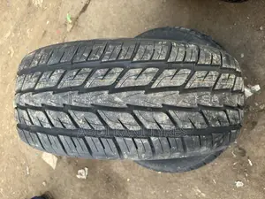285/45r22 Grenlander Tires
