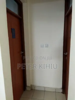 Godown to Let 5600sqft in Baba Dogo