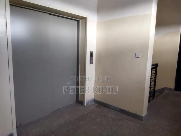 Godown to Let 5600sqft in Baba Dogo - thumbnail 6