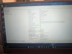 Laptop Microsoft 16GB Intel Celeron HDD+SSD 1T