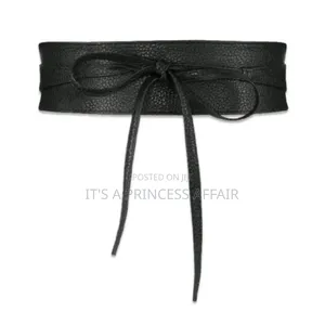 Belts for Women