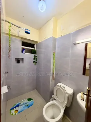 BNB at Ngara Grand Midtown Apartment