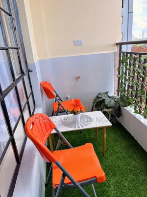 BNB at Ngara Grand Midtown Apartment