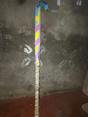 Tk Trilium T6 Hockey Stick