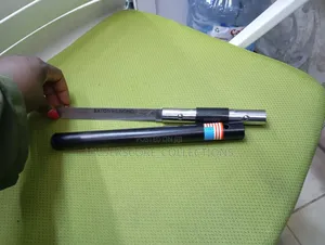 Usa Saber Baton Camping Survival Hunting