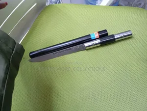 Usa Saber Baton Camping Survival Hunting