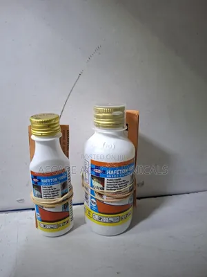 Hafeton 100sc Insecticide 100sc 20ml , 100ml