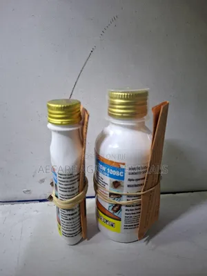 Hafeton 100sc Insecticide 100sc 20ml , 100ml
