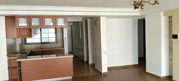 2bdrm Apartment in Kilimani for rent