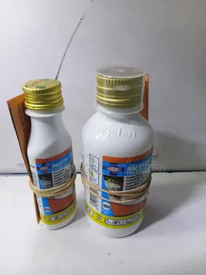 Hafeton 100cs Insecticide 20ml, 100ml