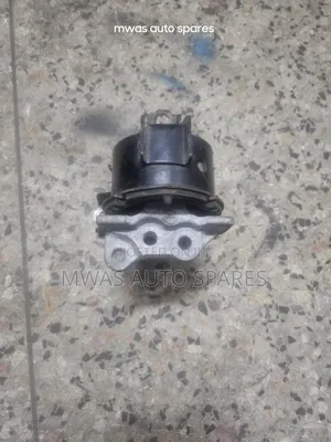 Mitsubishi Ek Wagon Engine Mountain